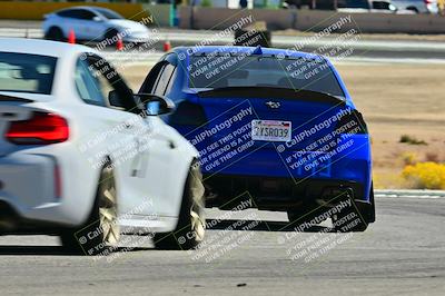 media/Nov-02-2025-Speed Ventures (Sun) [[61724e2e34]]/Blue/Session 2/